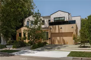 11937 Addison St, Valley Village, CA 91607 - Photo 1