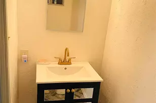 6254 Roadrunner, Rosamond, CA 93560 - Photo 13