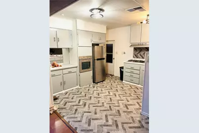 6254 Roadrunner, Rosamond, CA 93560 - Photo 13