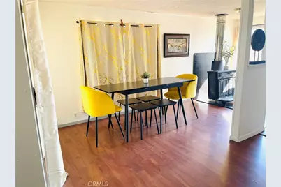 6254 Roadrunner, Rosamond, CA 93560 - Photo 9