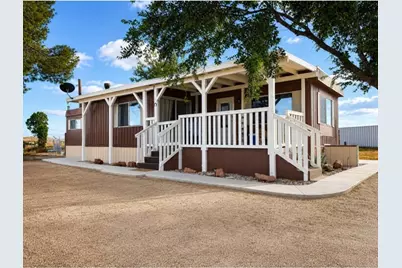 6254 Roadrunner, Rosamond, CA 93560 - Photo 1