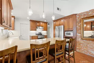 23313 Cohasset St, West Hills, CA 91304 - Photo 11