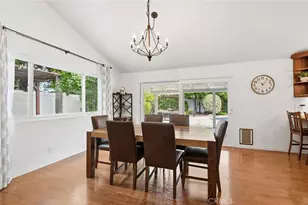23313 Cohasset St, West Hills, CA 91304 - Photo 7