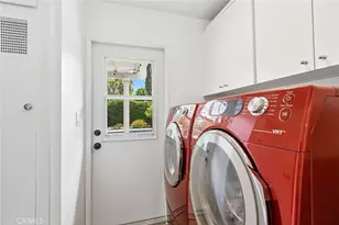 23313 Cohasset St, West Hills, CA 91304 - Photo 23