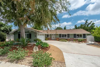 23313 Cohasset Street, West Hills, CA 91304 - Photo 1