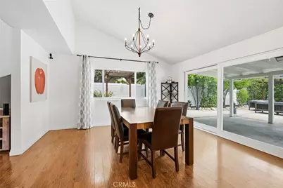 23313 Cohasset Street, West Hills, CA 91304 - Photo 9