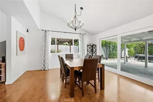 23313 Cohasset St, West Hills, CA 91304 - Photo 9