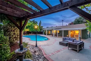 23313 Cohasset St, West Hills, CA 91304 - Photo 35