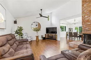 23313 Cohasset St, West Hills, CA 91304 - Photo 3