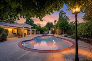 23313 Cohasset St, West Hills, CA 91304 - Photo 37