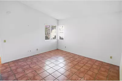 2350 Hopi, Ventura, CA 93001 - Photo 7