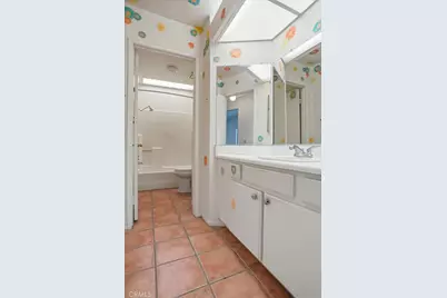 2350 Hopi, Ventura, CA 93001 - Photo 11