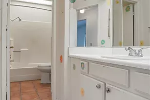 2350 Hopi, Ventura, CA 93001 - Photo 11