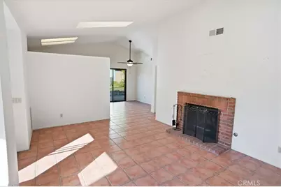 2350 Hopi, Ventura, CA 93001 - Photo 3