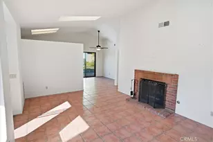 2350 Hopi, Ventura, CA 93001 - Photo 3
