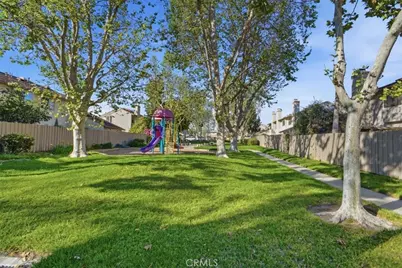 2350 Hopi, Ventura, CA 93001 - Photo 15