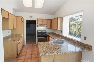 2350 Hopi, Ventura, CA 93001 - Photo 5