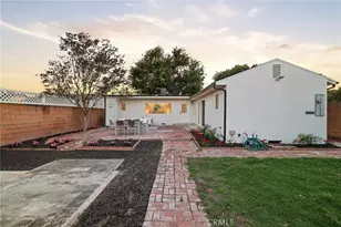 1920 N Screenland, Burbank, CA 91505 - Photo 45