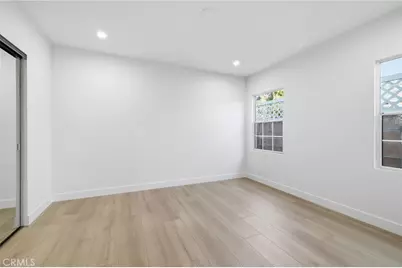 1920 N Screenland, Burbank, CA 91505 - Photo 33