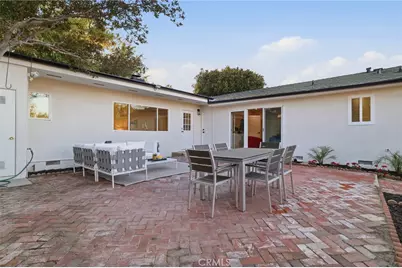 1920 N Screenland, Burbank, CA 91505 - Photo 41