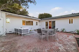 1920 N Screenland, Burbank, CA 91505 - Photo 41