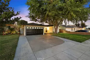 1920 N Screenland, Burbank, CA 91505 - Photo 3