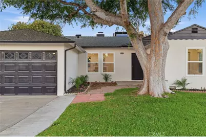 1920 N Screenland, Burbank, CA 91505 - Photo 7