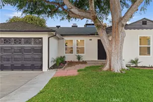 1920 N Screenland, Burbank, CA 91505 - Photo 7
