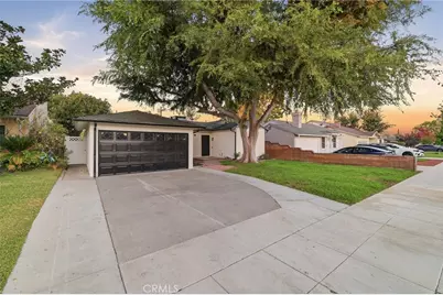 1920 N Screenland, Burbank, CA 91505 - Photo 5