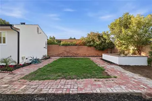 1920 N Screenland, Burbank, CA 91505 - Photo 39