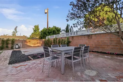 1920 N Screenland, Burbank, CA 91505 - Photo 43