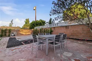 1920 N Screenland, Burbank, CA 91505 - Photo 43