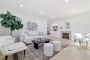 1920 N Screenland, Burbank, CA 91505 - Photo 9