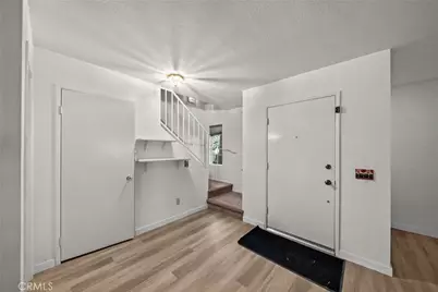 25234 Steinbeck #A, Stevenson Ranch, CA 91381 - Photo 13