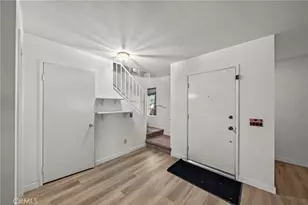 25234 Steinbeck, Stevenson Ranch, CA 91381 - Photo 13