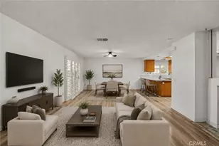 25234 Steinbeck, Stevenson Ranch, CA 91381 - Photo 3