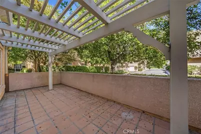 25234 Steinbeck #A, Stevenson Ranch, CA 91381 - Photo 25