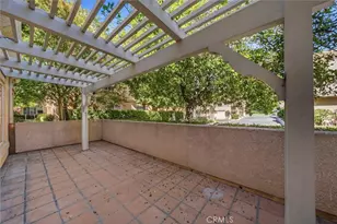 25234 Steinbeck, Stevenson Ranch, CA 91381 - Photo 25