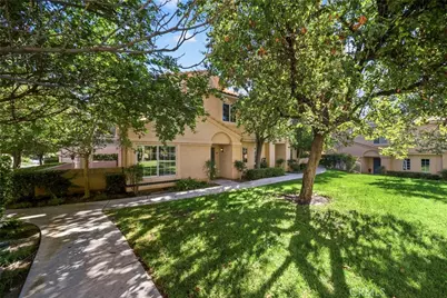25234 Steinbeck #A, Stevenson Ranch, CA 91381 - Photo 27