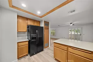 25234 Steinbeck, Stevenson Ranch, CA 91381 - Photo 7