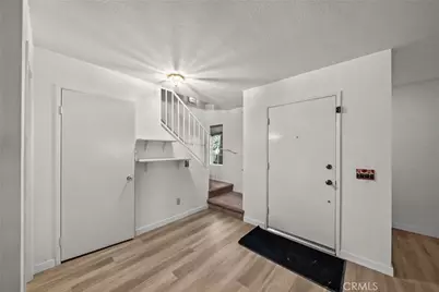 25234 Steinbeck #A, Stevenson Ranch, CA 91381 - Photo 13