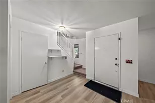 25234 Steinbeck, Stevenson Ranch, CA 91381 - Photo 13