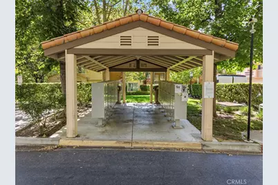 25234 Steinbeck #A, Stevenson Ranch, CA 91381 - Photo 29