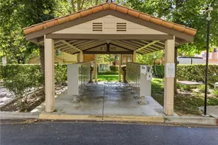 25234 Steinbeck, Stevenson Ranch, CA 91381 - Photo 29