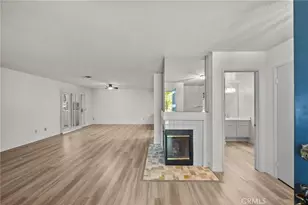25234 Steinbeck, Stevenson Ranch, CA 91381 - Photo 11