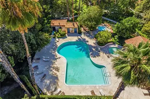 25234 Steinbeck, Stevenson Ranch, CA 91381 - Photo 31