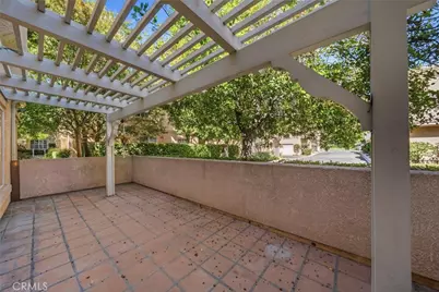 25234 Steinbeck #A, Stevenson Ranch, CA 91381 - Photo 25