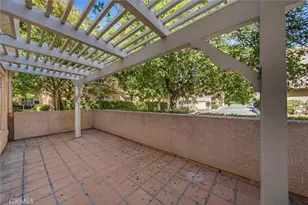 25234 Steinbeck, Stevenson Ranch, CA 91381 - Photo 25