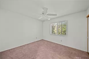 25234 Steinbeck, Stevenson Ranch, CA 91381 - Photo 21
