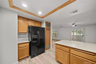 25234 Steinbeck, Stevenson Ranch, CA 91381 - Photo 7